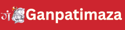 Ganpatimaza